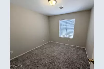 8518 W Teresita Drive, Arizona City, AZ 85123 - Photo 14
