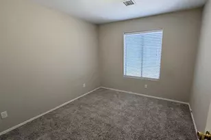 8518 W Teresita Dr, Arizona City, AZ 85123 - Photo 14