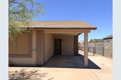 8518 W Teresita Drive, Arizona City, AZ 85123 - Photo 4