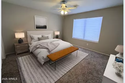 8518 W Teresita Drive, Arizona City, AZ 85123 - Photo 12