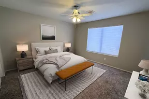 8518 W Teresita Dr, Arizona City, AZ 85123 - Photo 12