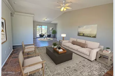 8518 W Teresita Drive, Arizona City, AZ 85123 - Photo 6