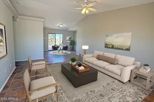 8518 W Teresita Dr, Arizona City, AZ 85123 - Photo 6