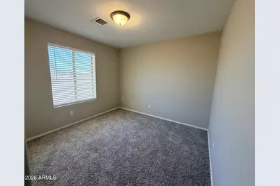 8518 W Teresita Drive, Arizona City, AZ 85123 - Photo 16