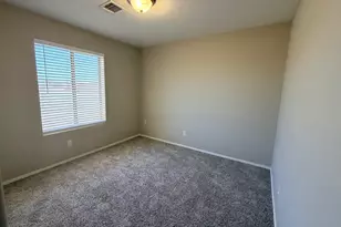 8518 W Teresita Dr, Arizona City, AZ 85123 - Photo 16