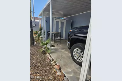 105 N Delaware Drive #21, Apache Junction, AZ 85120 - Photo 14