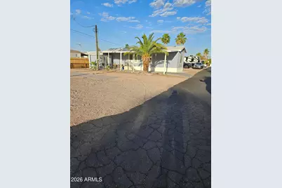 105 N Delaware Drive #21, Apache Junction, AZ 85120 - Photo 16