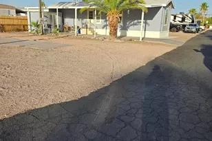 105 N Delaware Dr, Apache Junction, AZ 85120 - Photo 16