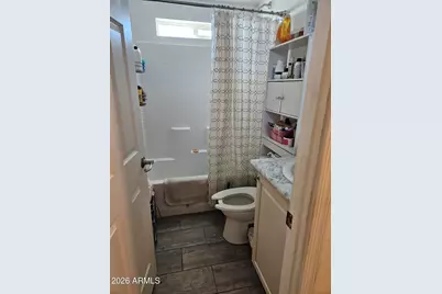 105 N Delaware Drive #21, Apache Junction, AZ 85120 - Photo 12