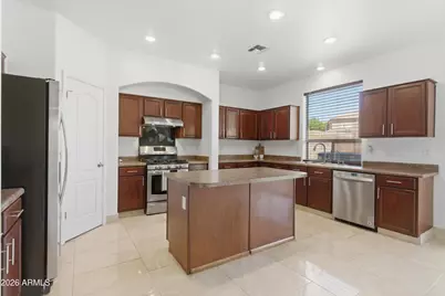 16124 W Williams Street, Goodyear, AZ 85338 - Photo 10