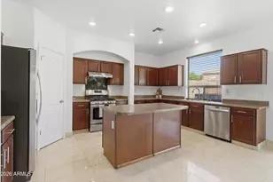 16124 W Williams St, Goodyear, AZ 85338 - Photo 10