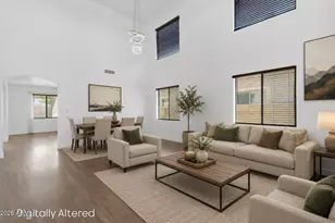 16124 W Williams St, Goodyear, AZ 85338 - Photo 4