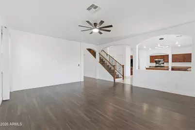 16124 W Williams Street, Goodyear, AZ 85338 - Photo 6