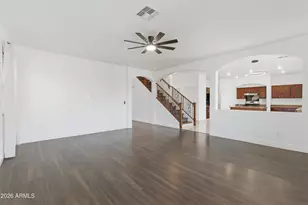 16124 W Williams St, Goodyear, AZ 85338 - Photo 6