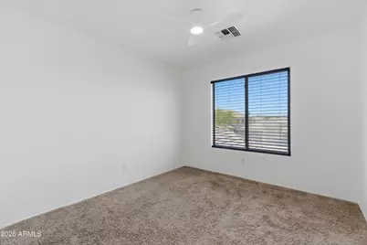 16124 W Williams Street, Goodyear, AZ 85338 - Photo 12