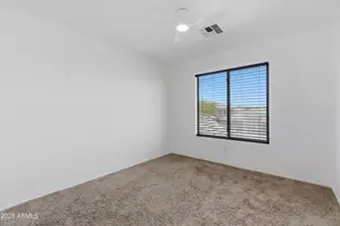 16124 W Williams St, Goodyear, AZ 85338 - Photo 12