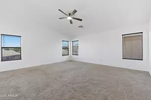 16124 W Williams St, Goodyear, AZ 85338 - Photo 16