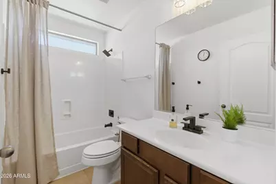 16124 W Williams Street, Goodyear, AZ 85338 - Photo 14