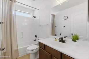 16124 W Williams St, Goodyear, AZ 85338 - Photo 14