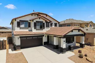 16124 W Williams St, Goodyear, AZ 85338 - Photo 2