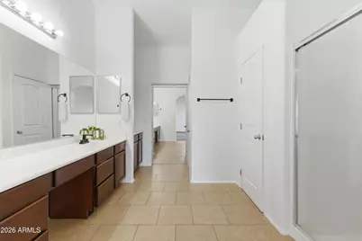 16124 W Williams Street, Goodyear, AZ 85338 - Photo 18
