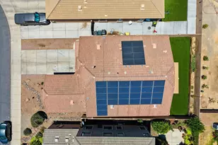 16124 W Williams St, Goodyear, AZ 85338 - Photo 22