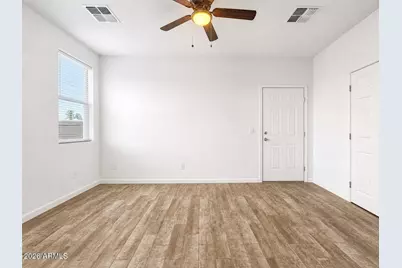1112 E 4th Street, Casa Grande, AZ 85122 - Photo 18