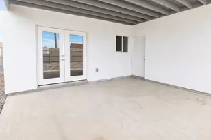 1112 E 4th St, Casa Grande, AZ 85122 - Photo 24
