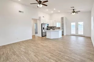 1112 E 4th St, Casa Grande, AZ 85122 - Photo 10