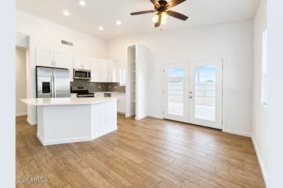 1112 E 4th Street, Casa Grande, AZ 85122 - Photo 8