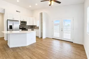 1112 E 4th St, Casa Grande, AZ 85122 - Photo 8