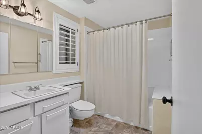 18446 N 104th Avenue, Sun City, AZ 85373 - Photo 26