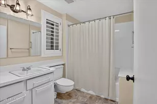18446 N 104th Ave, Sun City, AZ 85373 - Photo 26