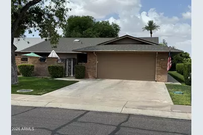 18446 N 104th Avenue, Sun City, AZ 85373 - Photo 30