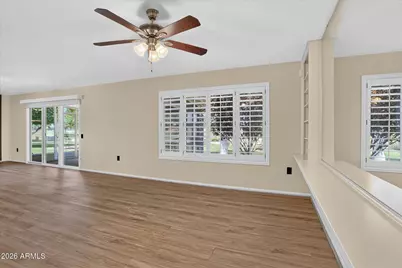 18446 N 104th Avenue, Sun City, AZ 85373 - Photo 14