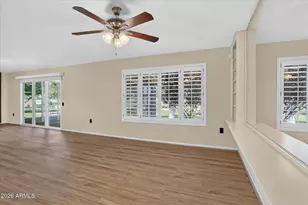 18446 N 104th Ave, Sun City, AZ 85373 - Photo 14
