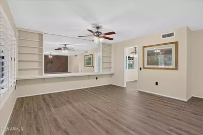 18446 N 104th Avenue, Sun City, AZ 85373 - Photo 12