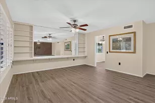 18446 N 104th Ave, Sun City, AZ 85373 - Photo 12