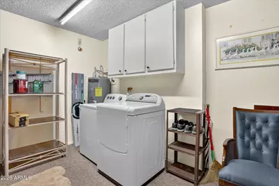 18446 N 104th Avenue, Sun City, AZ 85373 - Photo 28