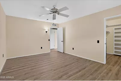 18446 N 104th Avenue, Sun City, AZ 85373 - Photo 24
