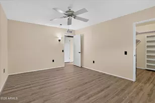 18446 N 104th Ave, Sun City, AZ 85373 - Photo 24