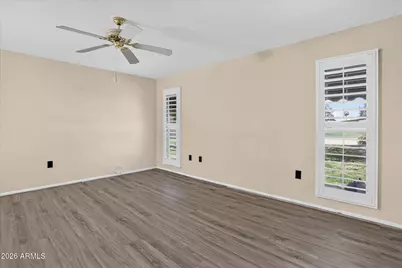 18446 N 104th Avenue, Sun City, AZ 85373 - Photo 22