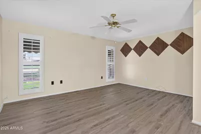 18446 N 104th Avenue, Sun City, AZ 85373 - Photo 4