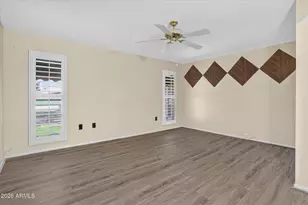 18446 N 104th Ave, Sun City, AZ 85373 - Photo 4