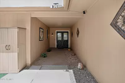 18446 N 104th Avenue, Sun City, AZ 85373 - Photo 8