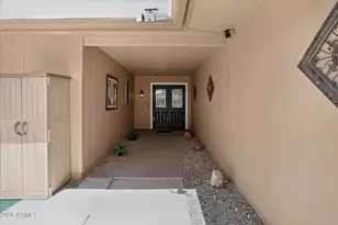 18446 N 104th Ave, Sun City, AZ 85373 - Photo 8