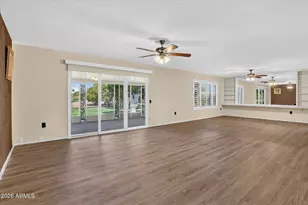 18446 N 104th Ave, Sun City, AZ 85373 - Photo 10