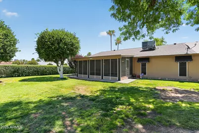 18446 N 104th Avenue, Sun City, AZ 85373 - Photo 32