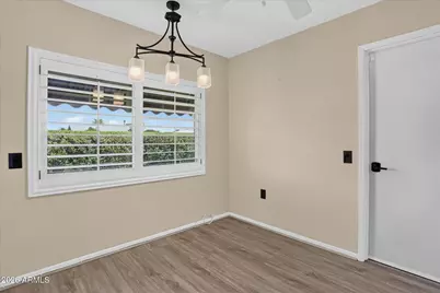 18446 N 104th Avenue, Sun City, AZ 85373 - Photo 20