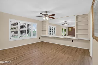 18446 N 104th Avenue, Sun City, AZ 85373 - Photo 6